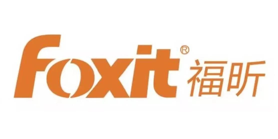 BG大游(集团)唯一官方网站