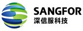 BG大游(集团)唯一官方网站