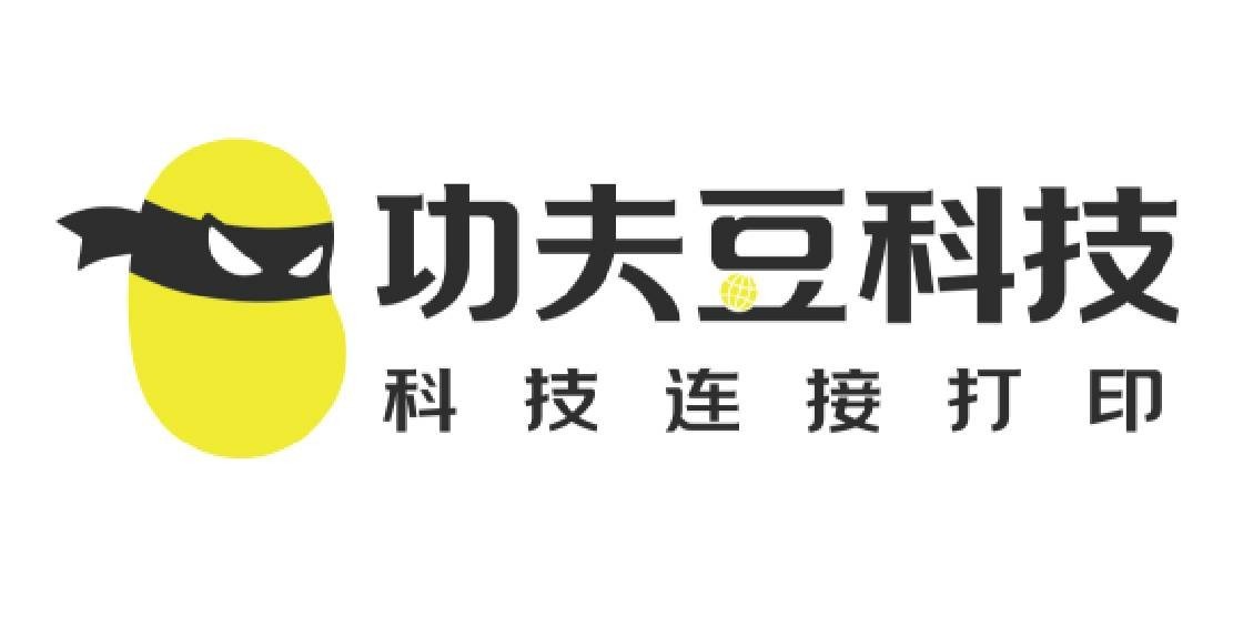 BG大游(集团)唯一官方网站
