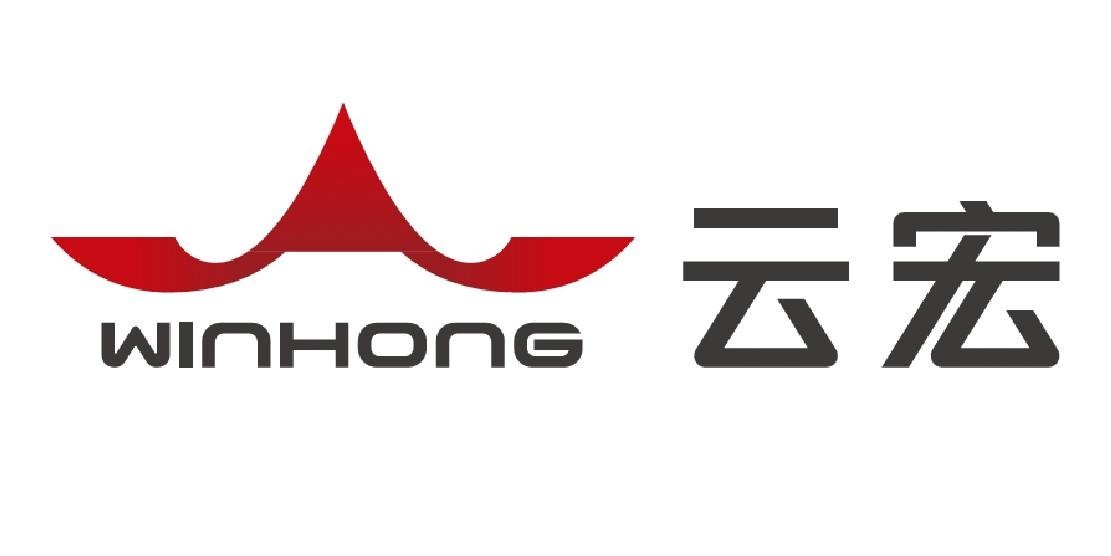 BG大游(集团)唯一官方网站