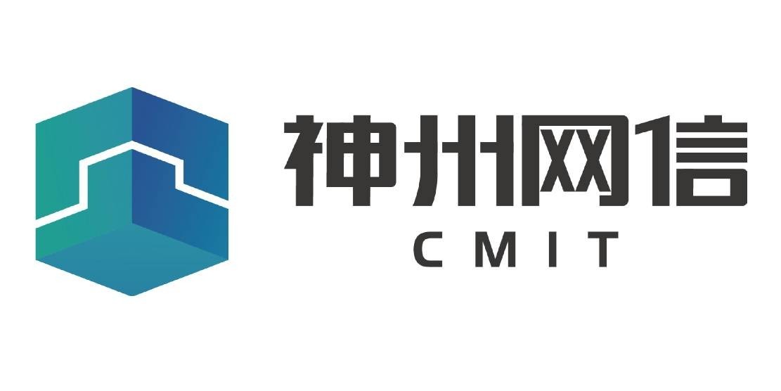 BG大游(集团)唯一官方网站