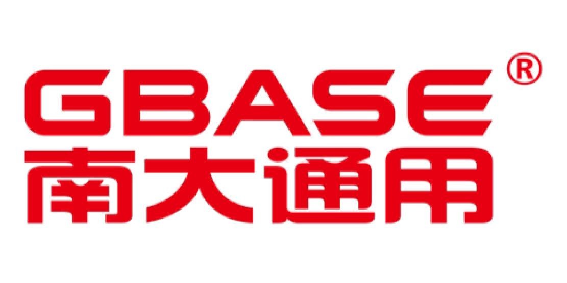 BG大游(集团)唯一官方网站