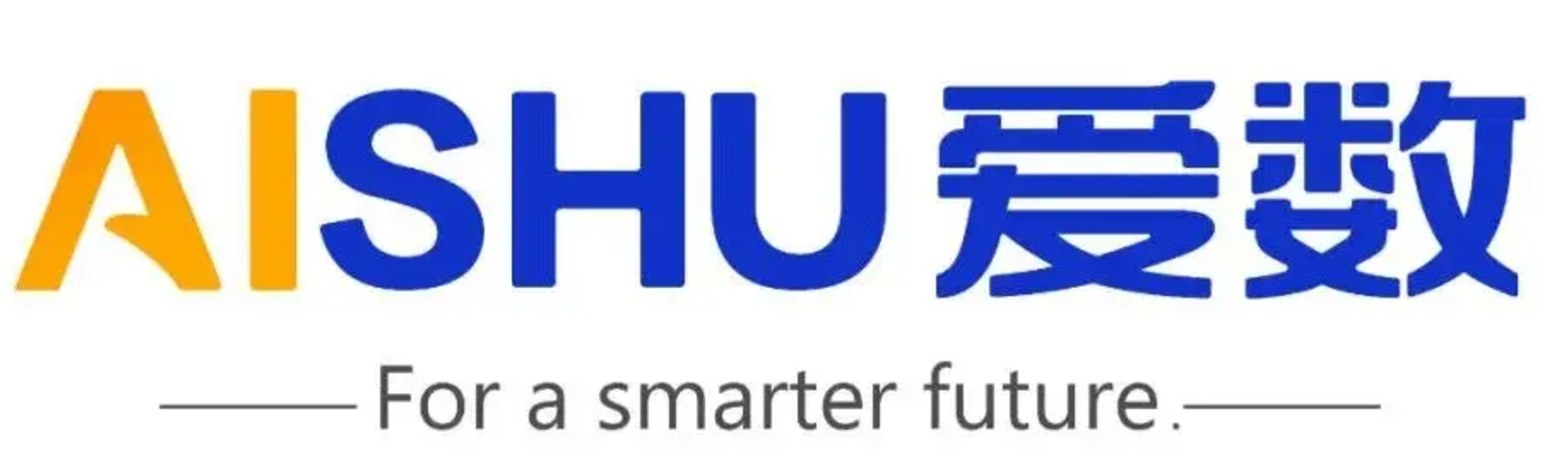 BG大游(集团)唯一官方网站