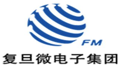 BG大游(集团)唯一官方网站