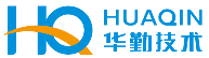 BG大游(集团)唯一官方网站