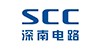 BG大游(集团)唯一官方网站