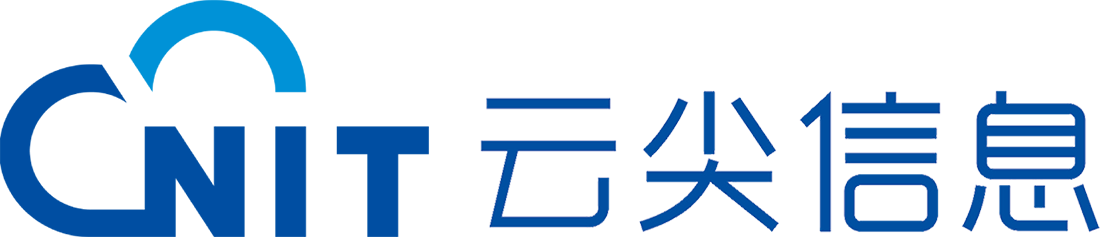 BG大游(集团)唯一官方网站