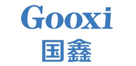 BG大游(集团)唯一官方网站