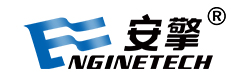 BG大游(集团)唯一官方网站