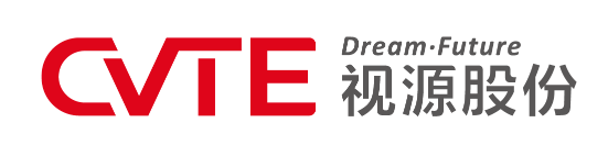 BG大游(集团)唯一官方网站