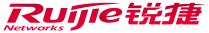 BG大游(集团)唯一官方网站