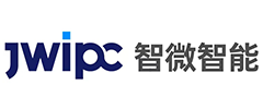 BG大游(集团)唯一官方网站