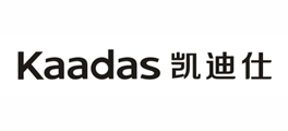 BG大游(集团)唯一官方网站