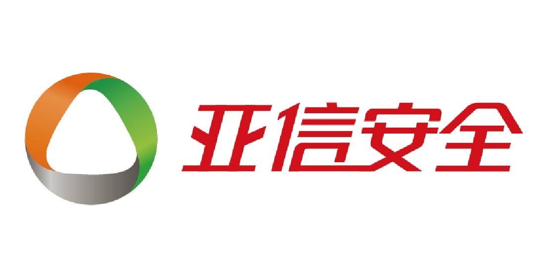 BG大游(集团)唯一官方网站