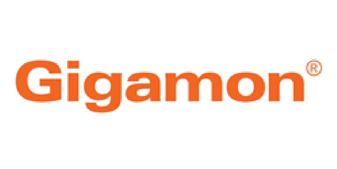 BG大游(集团)唯一官方网站