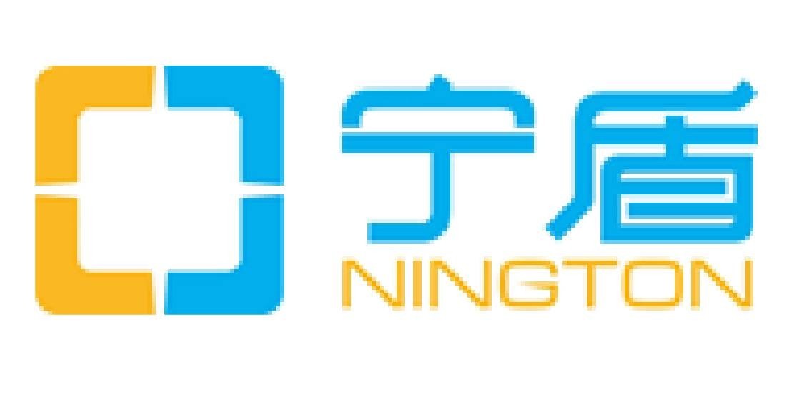 BG大游(集团)唯一官方网站
