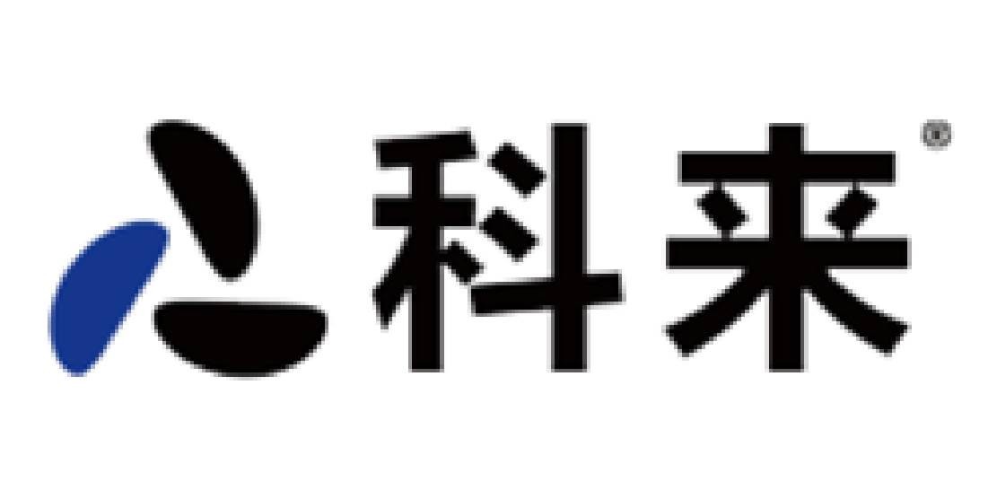 BG大游(集团)唯一官方网站