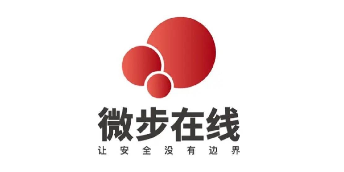 BG大游(集团)唯一官方网站
