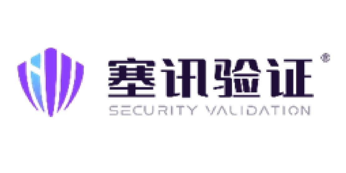 BG大游(集团)唯一官方网站