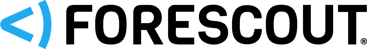 BG大游(集团)唯一官方网站