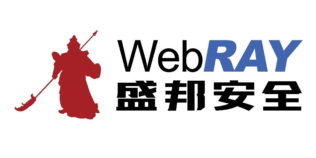 BG大游(集团)唯一官方网站