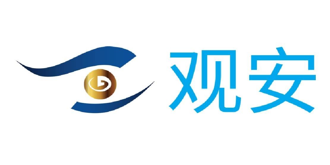BG大游(集团)唯一官方网站