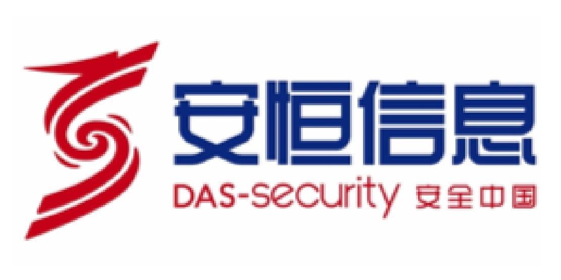 BG大游(集团)唯一官方网站