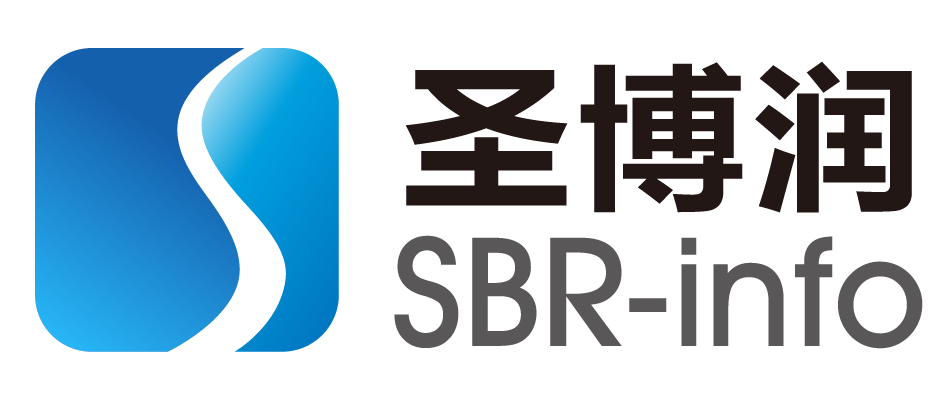 BG大游(集团)唯一官方网站