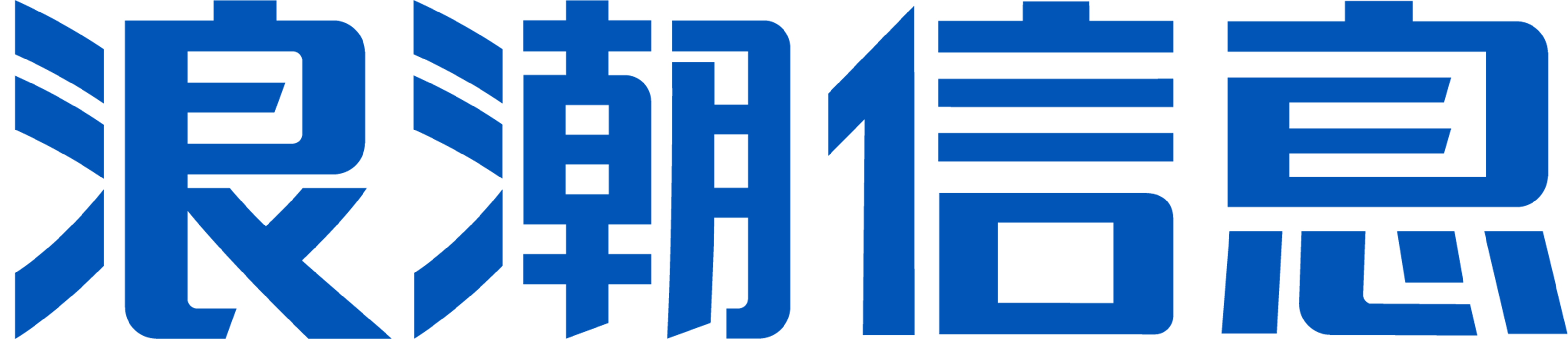BG大游(集团)唯一官方网站