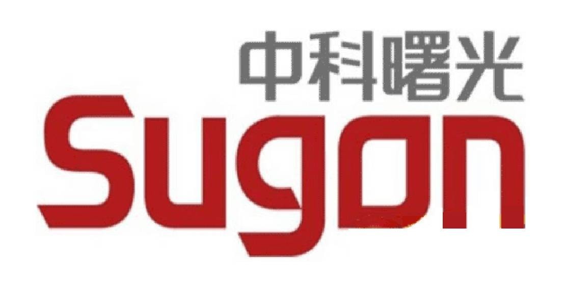 BG大游(集团)唯一官方网站