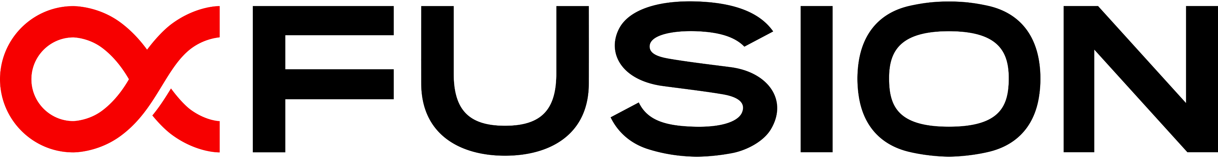 BG大游(集团)唯一官方网站