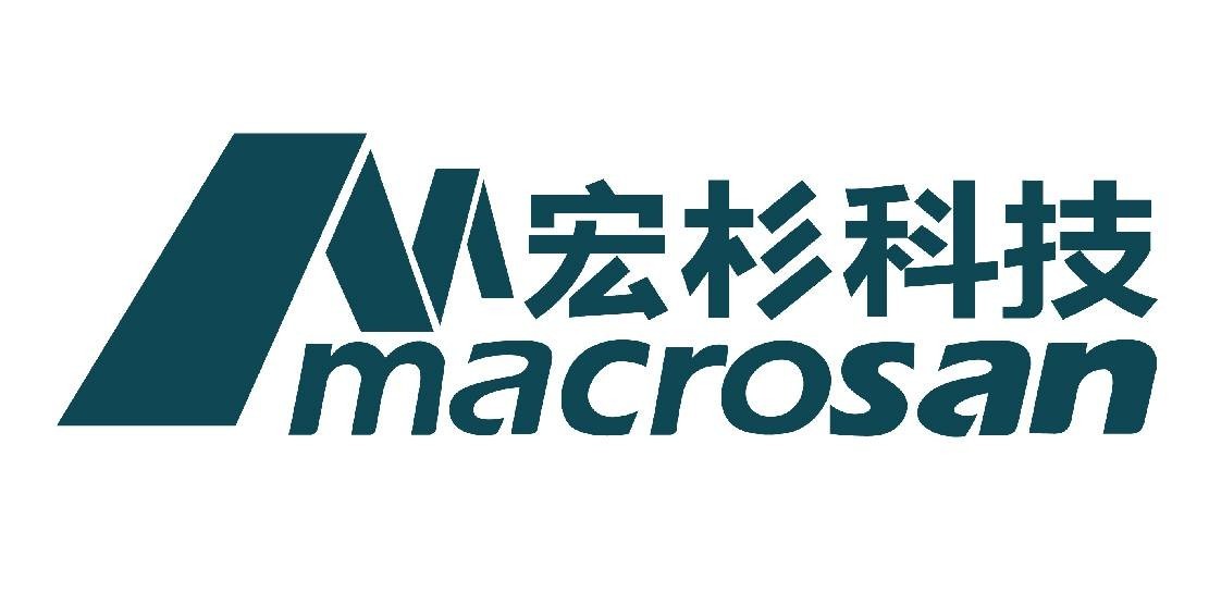 BG大游(集团)唯一官方网站