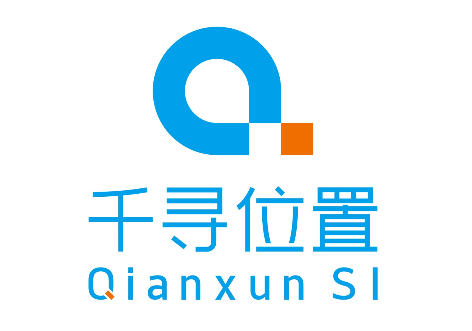 BG大游(集团)唯一官方网站