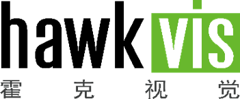 BG大游(集团)唯一官方网站