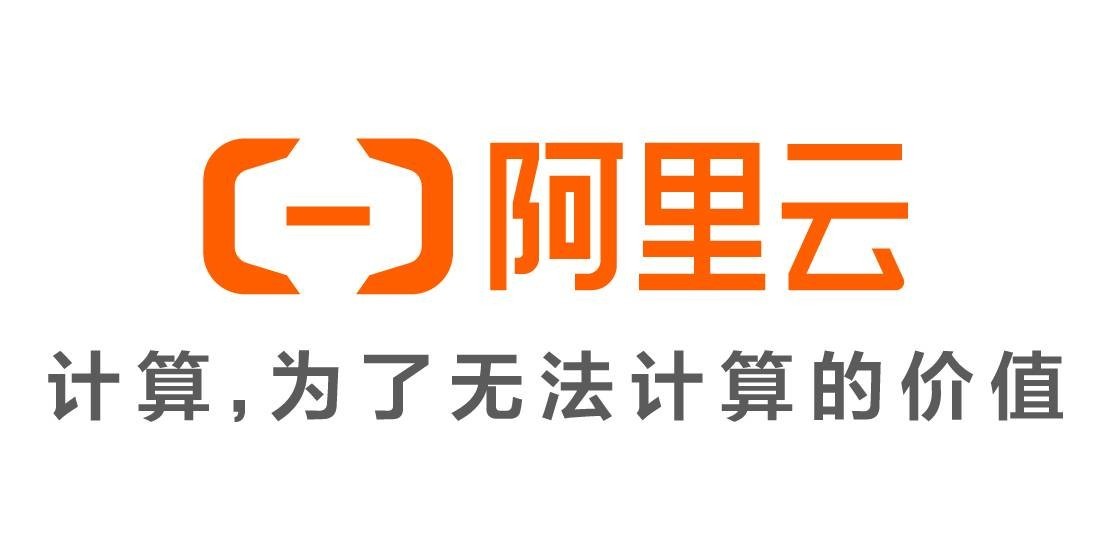 BG大游(集团)唯一官方网站