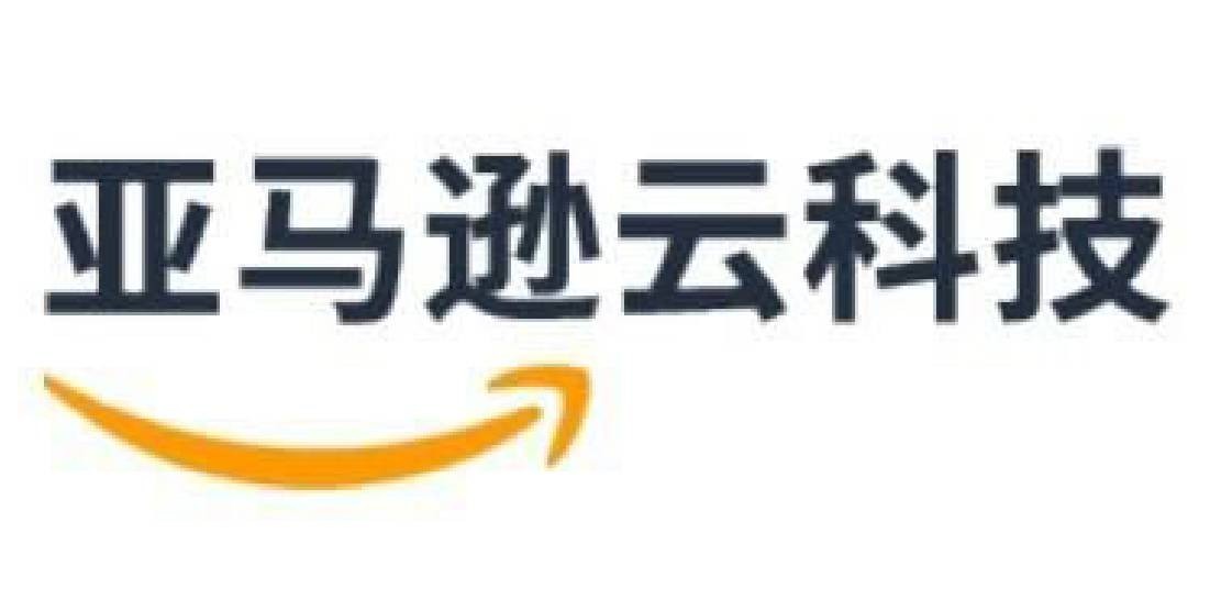 BG大游(集团)唯一官方网站