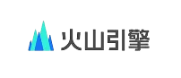 BG大游(集团)唯一官方网站