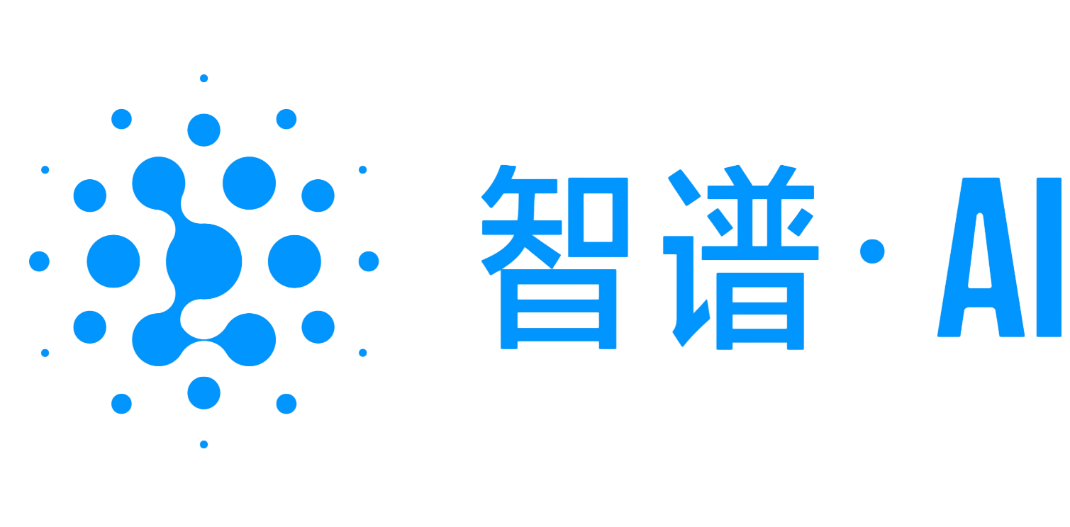 BG大游(集团)唯一官方网站