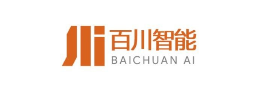 BG大游(集团)唯一官方网站