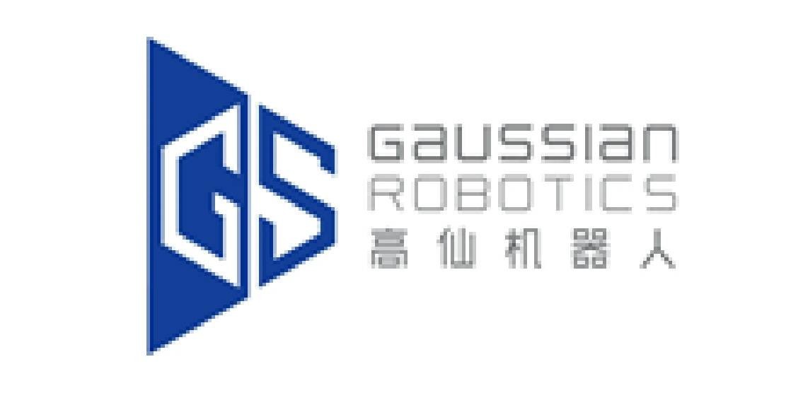 BG大游(集团)唯一官方网站