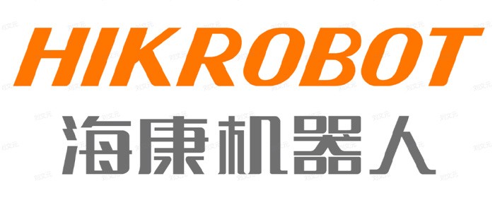 BG大游(集团)唯一官方网站