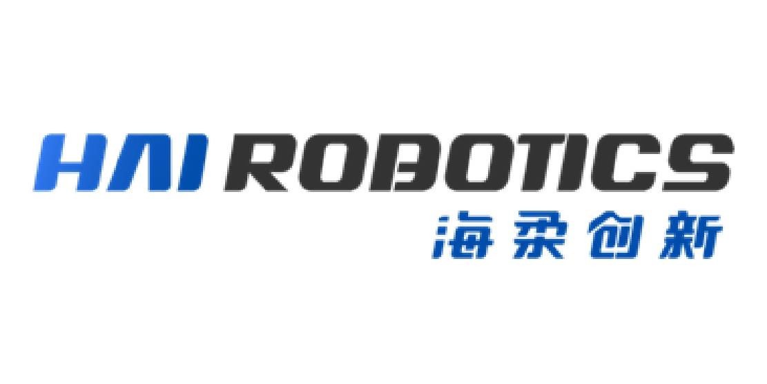 BG大游(集团)唯一官方网站
