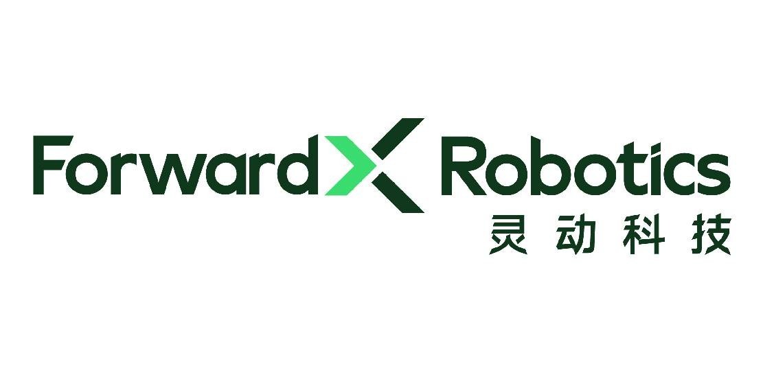 BG大游(集团)唯一官方网站