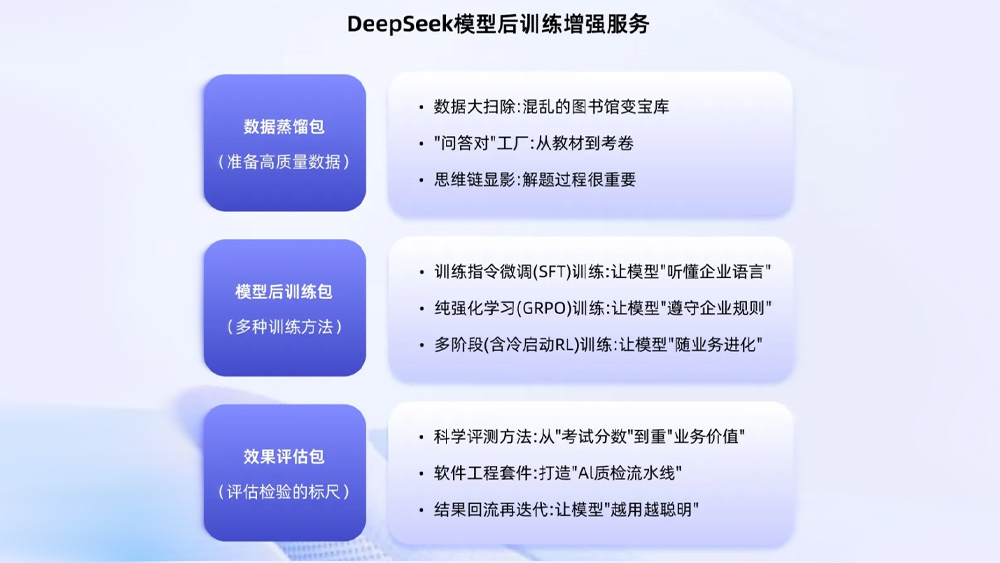 BG大游(集团)唯一官方网站