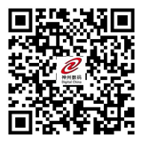 BG大游(集团)唯一官方网站