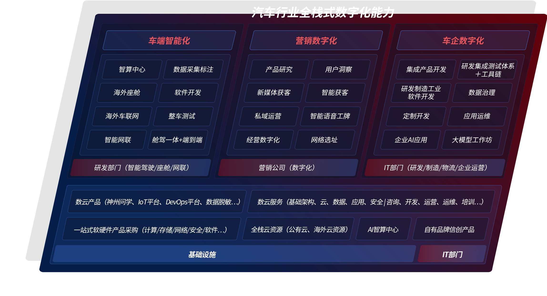 BG大游(集团)唯一官方网站
